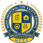 MAHA AUDYOGIK AGNI SURAKSHA PARISHAD